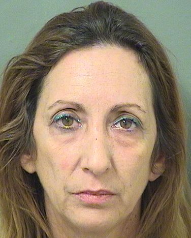 CHERI ANN MALONESPENCER Photos For  CHERI ANN MALONESPENCER  CHERI ANN MALONESPENCER Photo For  CHERI ANN MALONESPENCER