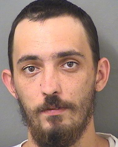  ADAM JOSEPH MEGILL Results from Palm Beach County Florida for  ADAM JOSEPH MEGILL