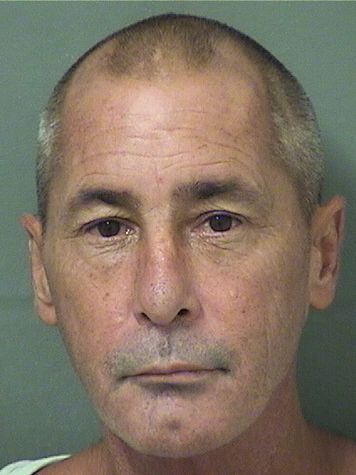 CHRISTOPHER WAYNE SMITH Results from Palm Beach County Florida for CHRISTOPHER WAYNE SMITH CHRISTOPHER WAYNE SMITH Results from Palm Beach County Florida for CHRISTOPHER WAYNE SMITH