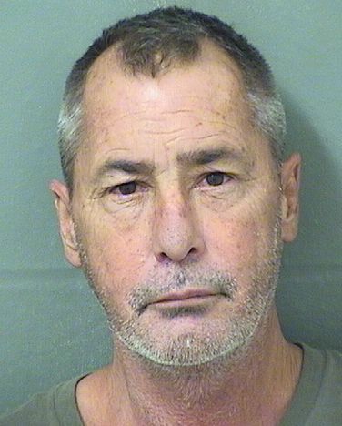 CHRISTOPHER WAYNE SMITH Photo  CHRISTOPHER WAYNE SMITH Photo