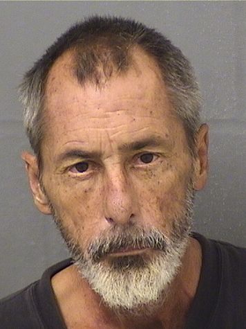  CHRISTOPHER WAYNE SMITH Results from Palm Beach County Florida for  CHRISTOPHER WAYNE SMITH