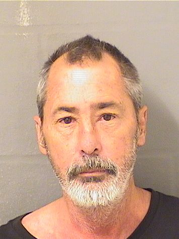  CHRISTOPHER WAYNE SMITH Photo For  CHRISTOPHER WAYNE SMITH