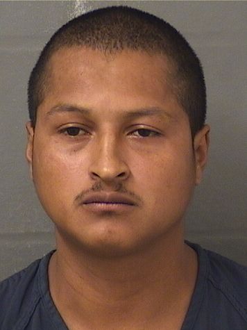  ELVIS A ESPINOZASALAZA Photo For  ELVIS A ESPINOZASALAZA