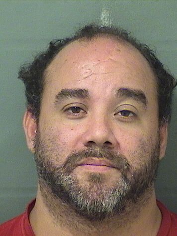  JUAN AGULLO Results from Palm Beach County Florida for  JUAN AGULLO