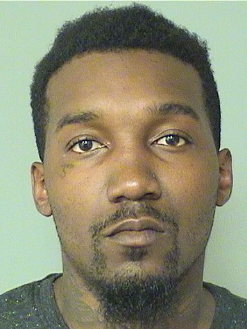 QUONTAYE D DEVALL Results from Palm Beach County Florida for QUONTAYE D DEVALL QUONTAYE D DEVALL Results from Palm Beach County Florida for QUONTAYE D DEVALL
