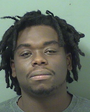  ANTHONY HENRYJAMES WALKER Photo For  ANTHONY HENRYJAMES WALKER