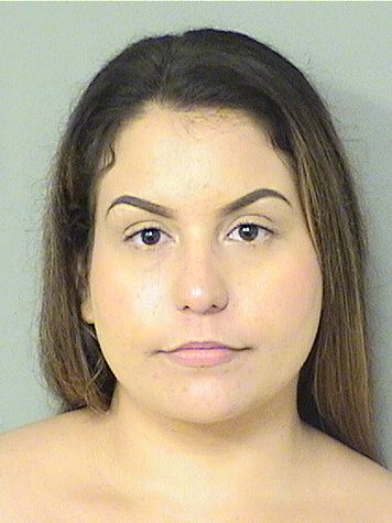  CHRISTINE SHARPE Photo For  CHRISTINE SHARPE