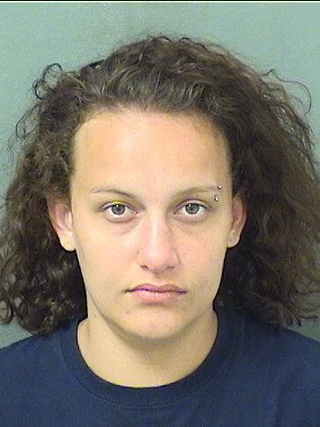  TIFFANY ASHLEY AUGUST Resultados de la busqueda para Palm Beach County Florida para  TIFFANY ASHLEY AUGUST