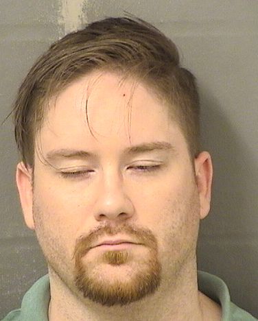  JONATHON TRENT HOPSON Photo For  JONATHON TRENT HOPSON