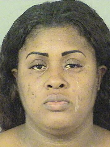  SHANNON BRIANA SMITH Resultados de la busqueda para Palm Beach County Florida para  SHANNON BRIANA SMITH