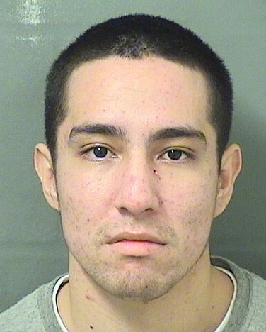  MAYNOR NUNEZ Results from Palm Beach County Florida for  MAYNOR NUNEZ