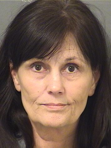  SUSAN M WAGNER Photo