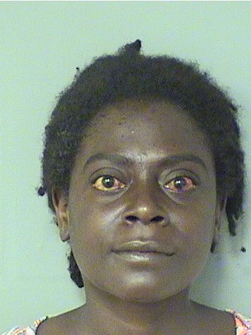  LETHA ALTHEME Photo For  LETHA ALTHEME