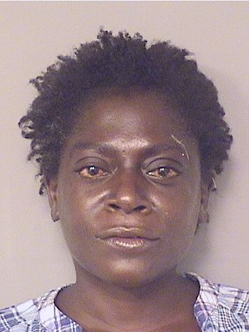  LETHA ALTHEME Resultados de la busqueda para Palm Beach County Florida para  LETHA ALTHEME