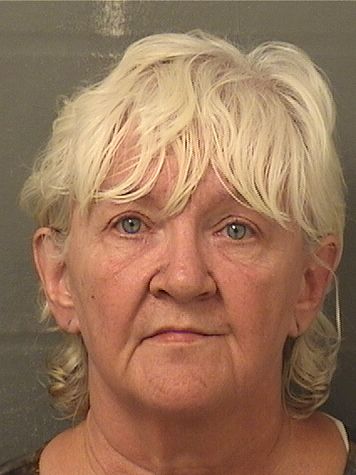  ARLINDA JANE CADET Photo