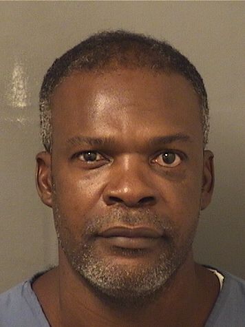  DIEUGRAND JACQUES Photo