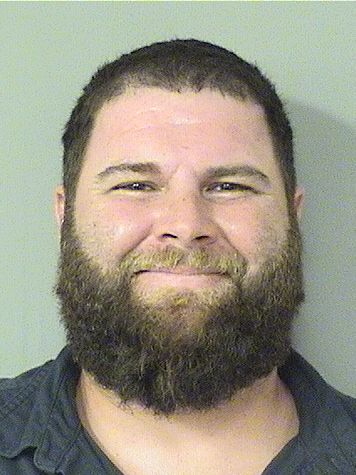  SALVATORE CANEDI LEE MIELE Results from Palm Beach County Florida for  SALVATORE CANEDI LEE MIELE