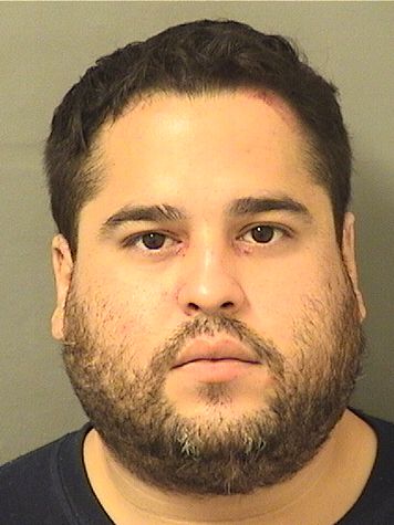  BRANDON ROSS WAINER Photo