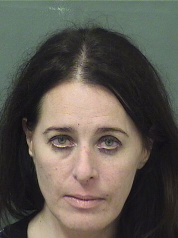 MELISSA RENAE CRANE Results from Palm Beach County Florida for MELISSA RENAE CRANE MELISSA RENAE CRANE Results from Palm Beach County Florida for MELISSA RENAE CRANE