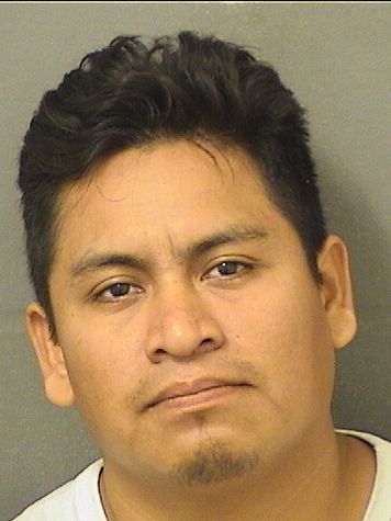  CARLOS E JUANANDRES Photo For  CARLOS E JUANANDRES