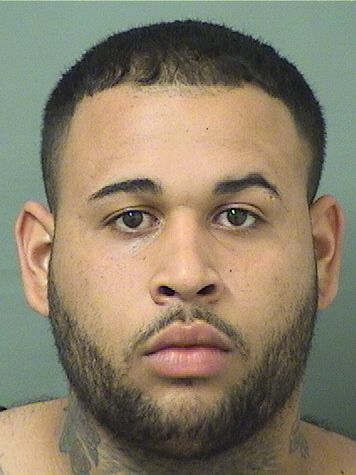 MICHAEL KEITH HOLMAN Photo  MICHAEL KEITH HOLMAN Photo