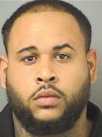  MICHAEL KEITH HOLMAN Photo For  MICHAEL KEITH HOLMAN