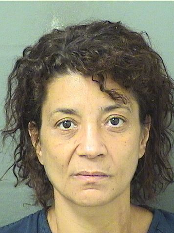  ABBIGAIL KADAR Photo For  ABBIGAIL KADAR