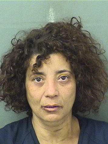 ABBIGAIL KADAR Photos For  ABBIGAIL KADAR  ABBIGAIL KADAR Photo For  ABBIGAIL KADAR