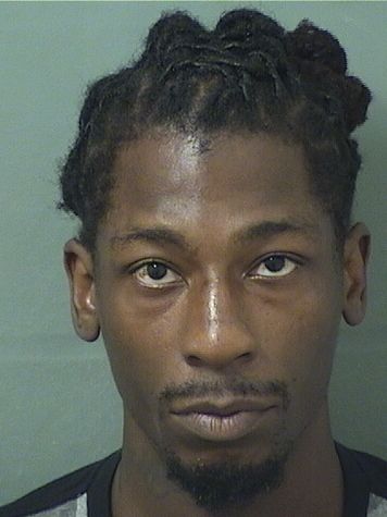  CHRISTOPHER WILLIAMS Photo For  CHRISTOPHER WILLIAMS