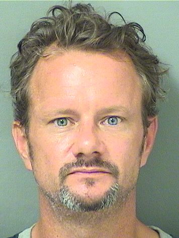  JAMES ALBERT CLAIBORNE Results from Palm Beach County Florida for  JAMES ALBERT CLAIBORNE