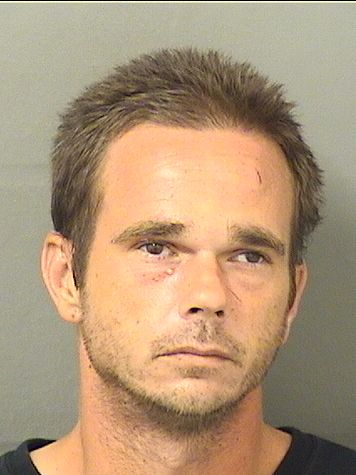  JONATHAN CHRISTOPHER HATADIS Results from Palm Beach County Florida for  JONATHAN CHRISTOPHER HATADIS