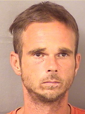  JONATHAN C HATADIS Photo For  JONATHAN C HATADIS