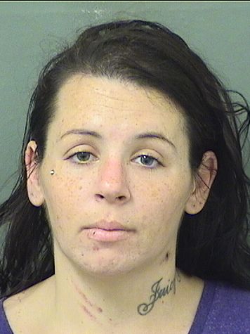  JESSICA LEDER Photo For  JESSICA LEDER