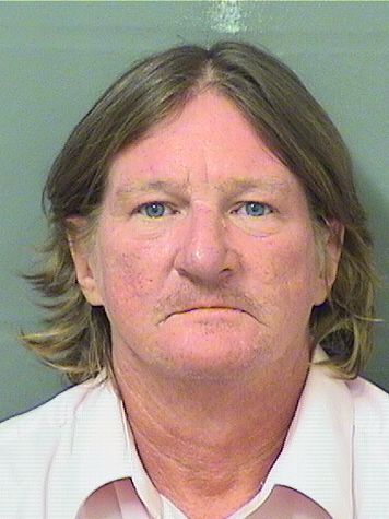  TIMOTHY C BARRETT Photo For  TIMOTHY C BARRETT