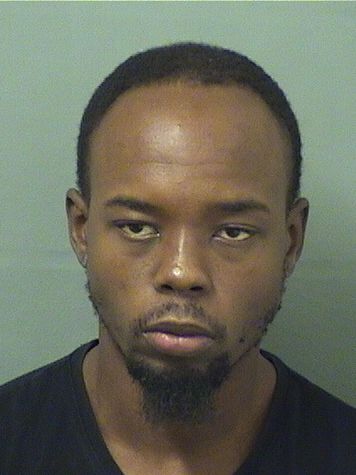 NICKERSON STFORT Photos For  NICKERSON STFORT  NICKERSON STFORT Photo For  NICKERSON STFORT