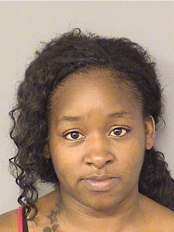  CHANIKA TRENA JORDAN Resultados de la busqueda para Palm Beach County Florida para  CHANIKA TRENA JORDAN