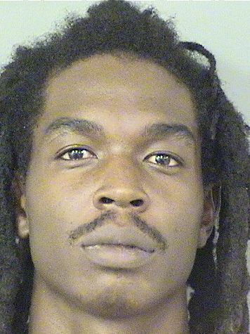  AHMAD ABRAMS Resultados de la busqueda para Palm Beach County Florida para  AHMAD ABRAMS