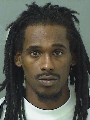 ANTHONY DWAYNE Jr PICKETT resultados de la busqueda para Palm Beach County Florida para  ANTHONY DWAYNE Jr PICKETT  ANTHONY DWAYNE Jr PICKETT Resultados de la busqueda para Palm Beach County Florida para  ANTHONY DWAYNE Jr PICKETT