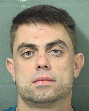  PAUL SEPHAKIS Resultados de la busqueda para Palm Beach County Florida para  PAUL SEPHAKIS