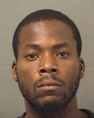 SHAWN D REED Photos For  SHAWN D REED  SHAWN D REED Photo For  SHAWN D REED