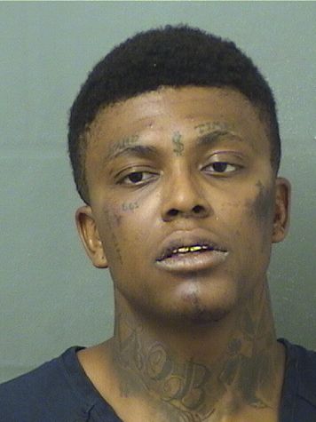  MICHAEL DORISCA Photo For  MICHAEL DORISCA