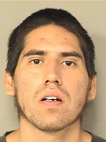 ERIC OMAR ESPARZA Results from Palm Beach County Florida for ERIC OMAR ESPARZA ERIC OMAR ESPARZA Results from Palm Beach County Florida for ERIC OMAR ESPARZA