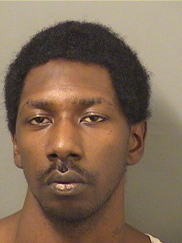 GERALD BERNARD HEARNS Results from Palm Beach County Florida for GERALD BERNARD HEARNS GERALD BERNARD HEARNS Results from Palm Beach County Florida for GERALD BERNARD HEARNS