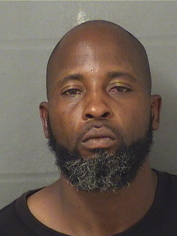  OLIVER FORT Photo For  OLIVER FORT