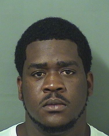  RONALD DELINOIS Photo