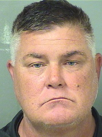  SHAWN TEREL BARBER Photo