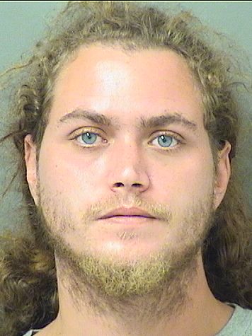  RICHARD SHELBY HIATT Photo For  RICHARD SHELBY HIATT