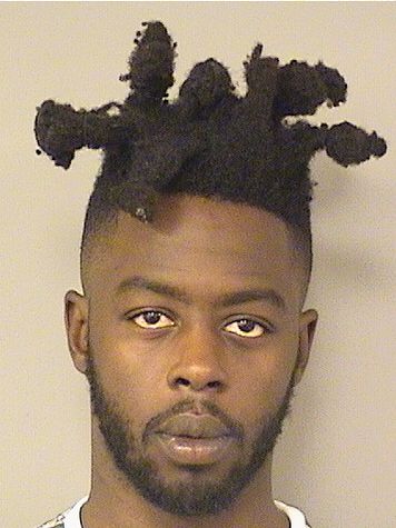  RAYNALL L NEWSOME Photo For  RAYNALL L NEWSOME