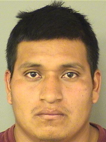  MARCOS D GONZALEZ Photo For  MARCOS D GONZALEZ