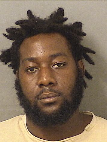  SONNY PAPA DORCE Results from Palm Beach County Florida for  SONNY PAPA DORCE